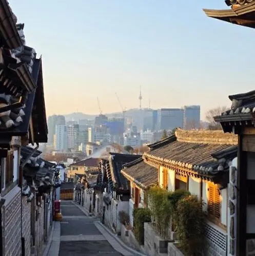 이태원372 서울특별시