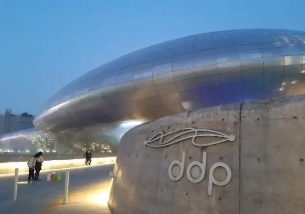 이태원372 서울특별시