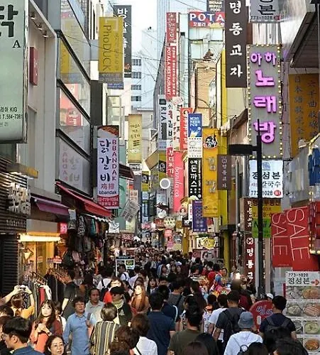 아파트 이태원372