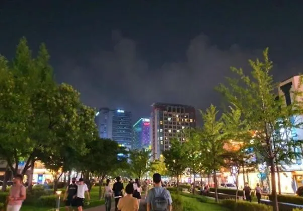 이태원372 *