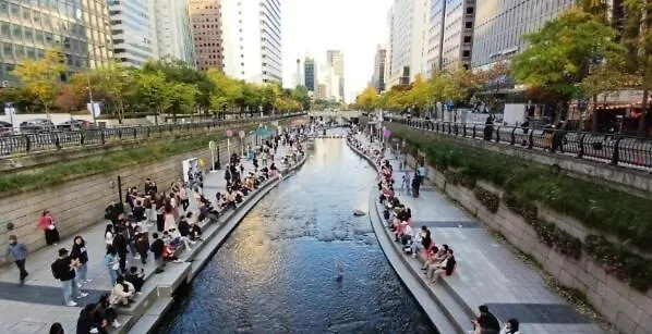 이태원372 아파트 서울특별시