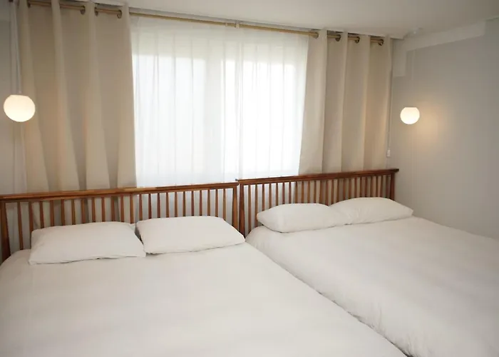 이태원372 아파트 서울특별시